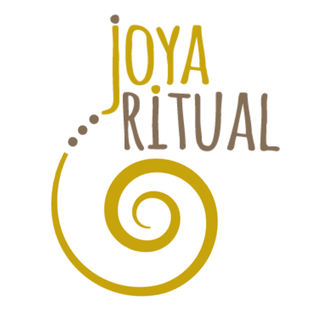 Logo Joya Ritual