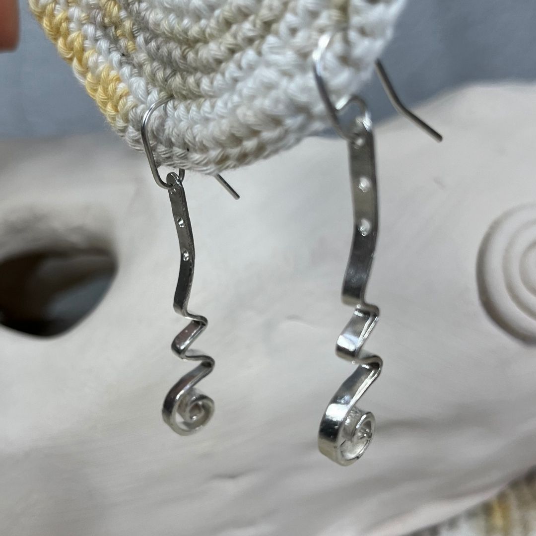 pendientes unalome plata (11)