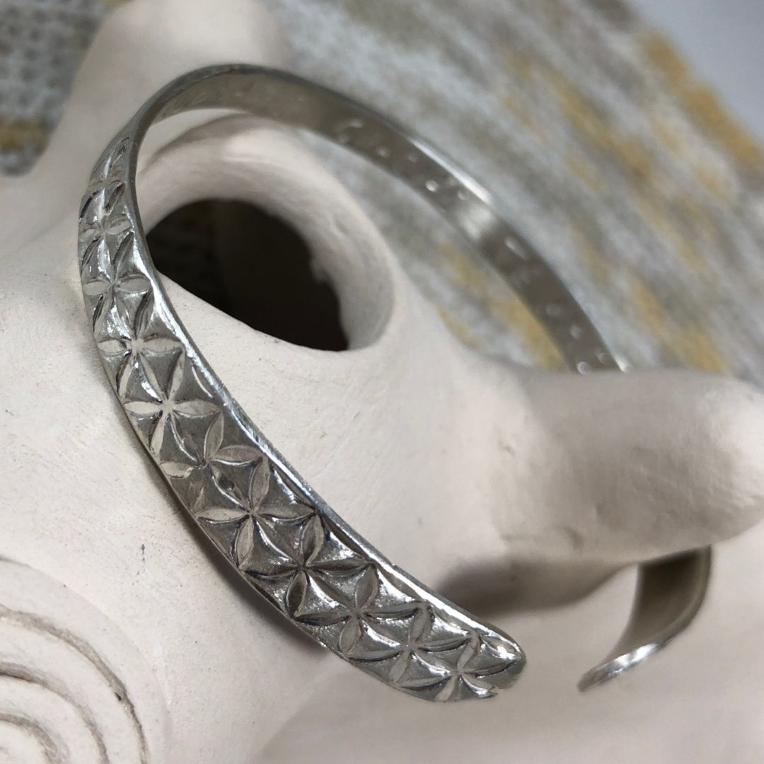 pulsera hoponopono (3)