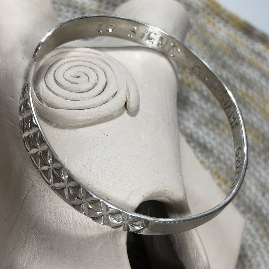 pulsera hoponopono (4)