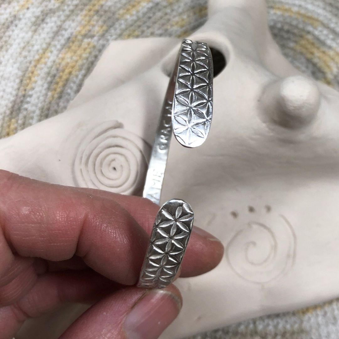 pulsera hoponopono (5)