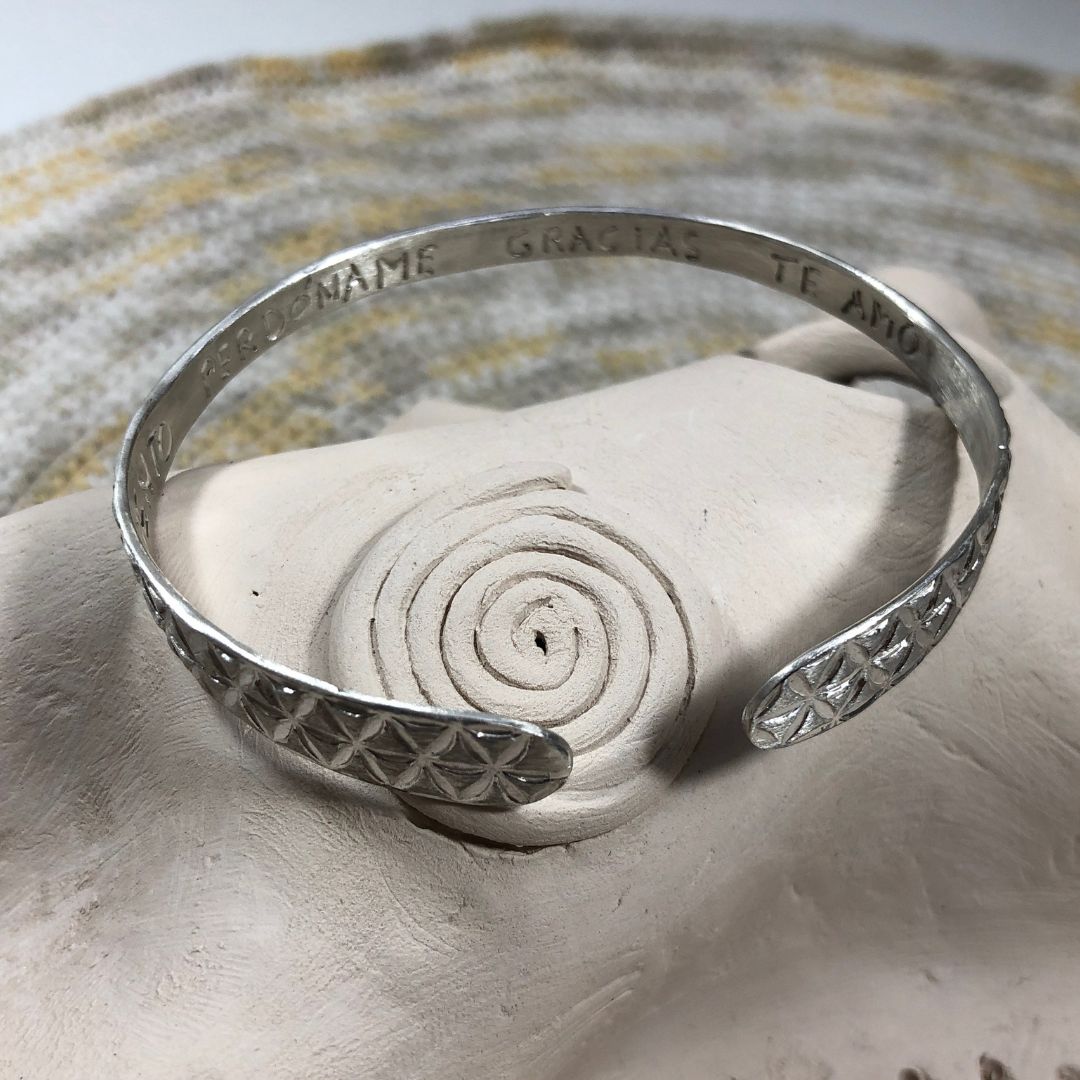 pulsera hoponopono (6)
