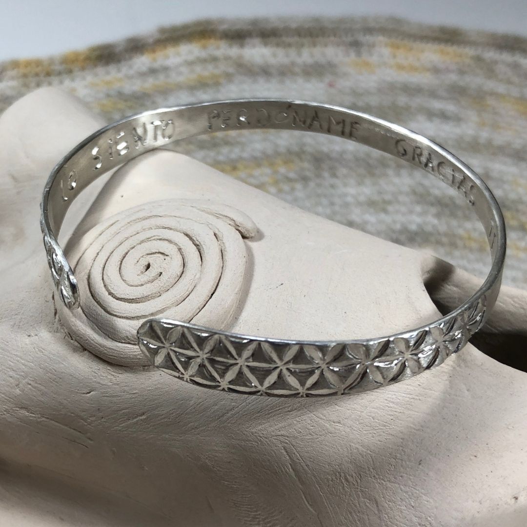 pulsera hoponopono (7)
