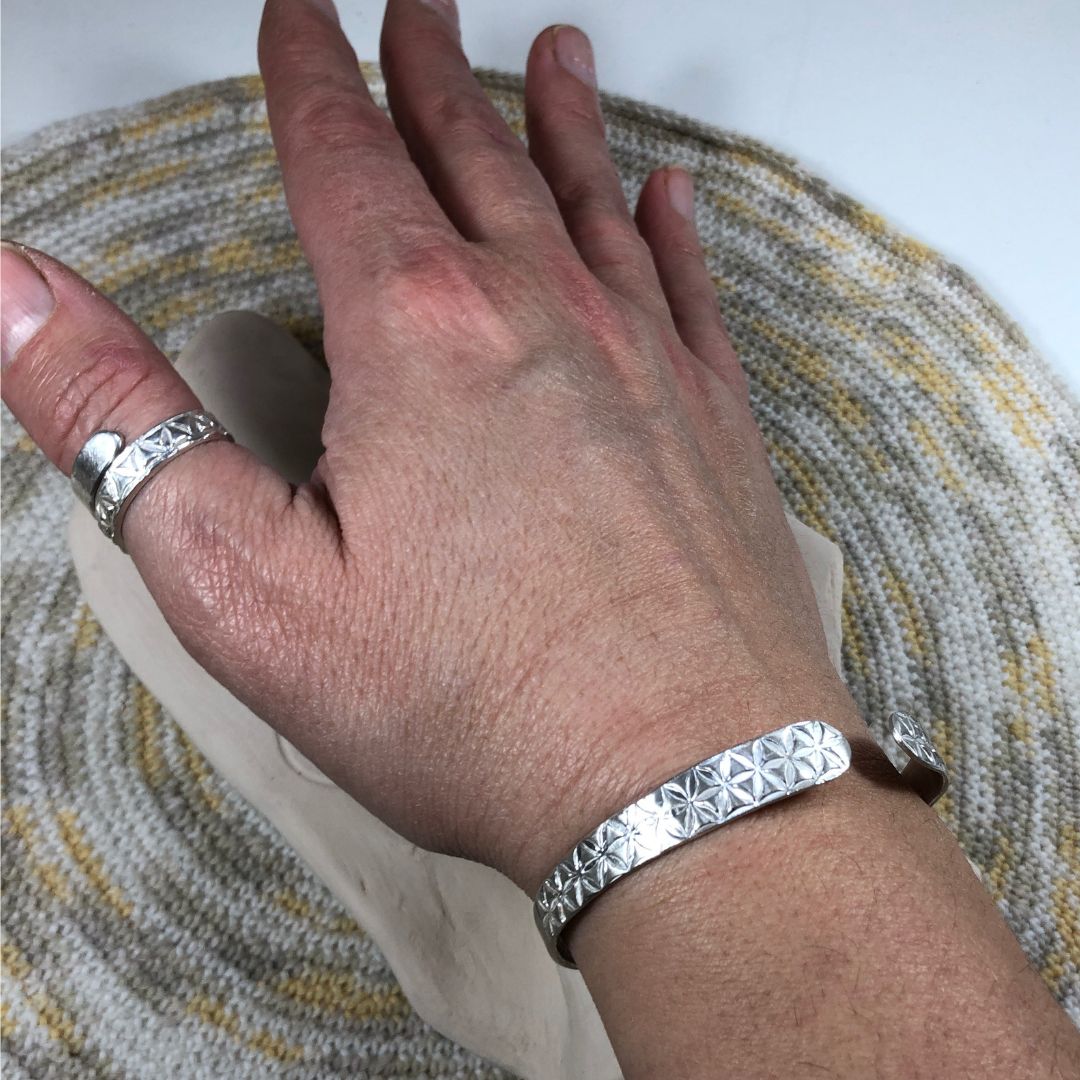 pulsera hoponopono (8)