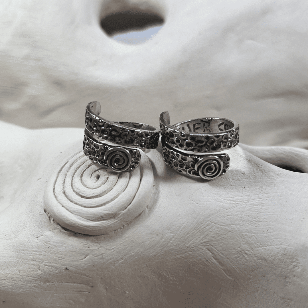 pack regalo duo anillo plata completa y libre (2)
