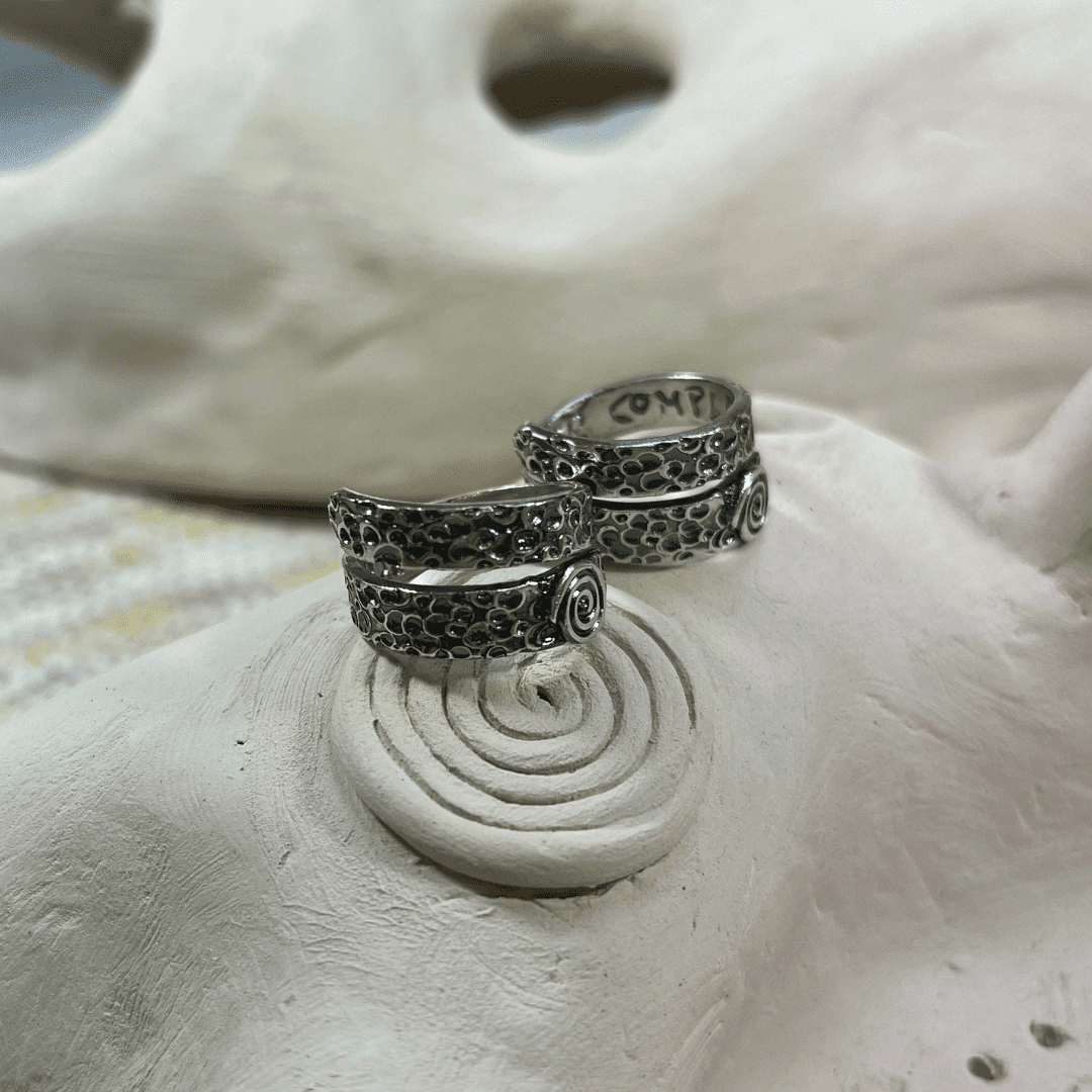 pack regalo duo anillo plata completa y libre (4)