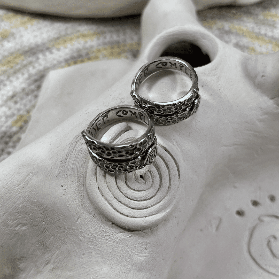 pack regalo duo anillo plata completa y libre (5)