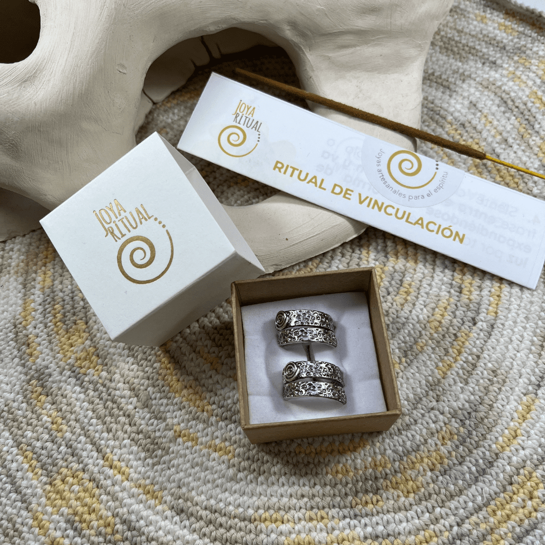 pack regalo duo anillo plata completa y libre (7)