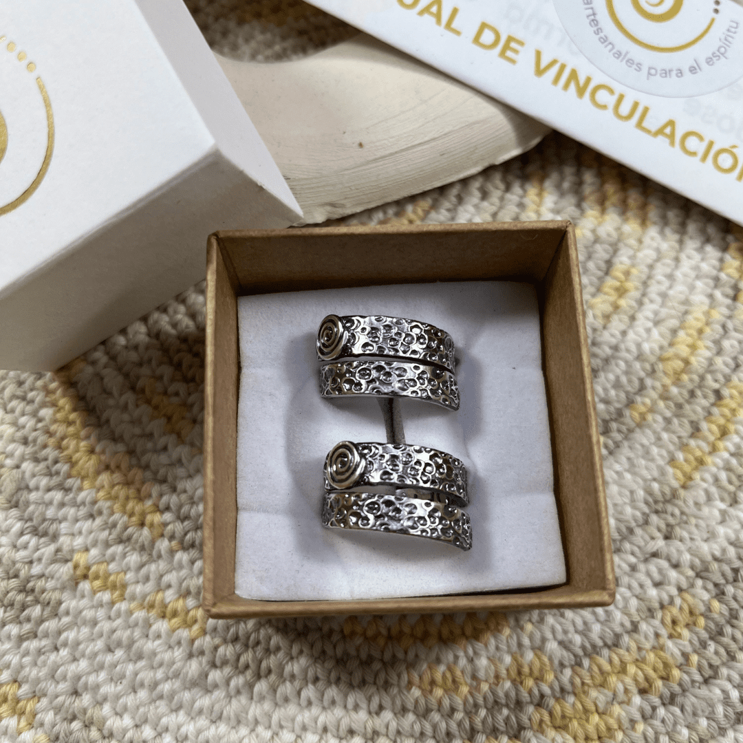pack regalo duo anillo plata completa y libre (8)
