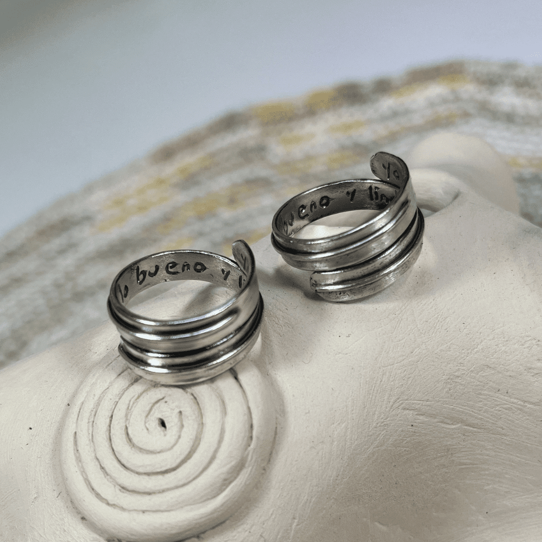 pack regalo duo anillo plata merecedora (3)