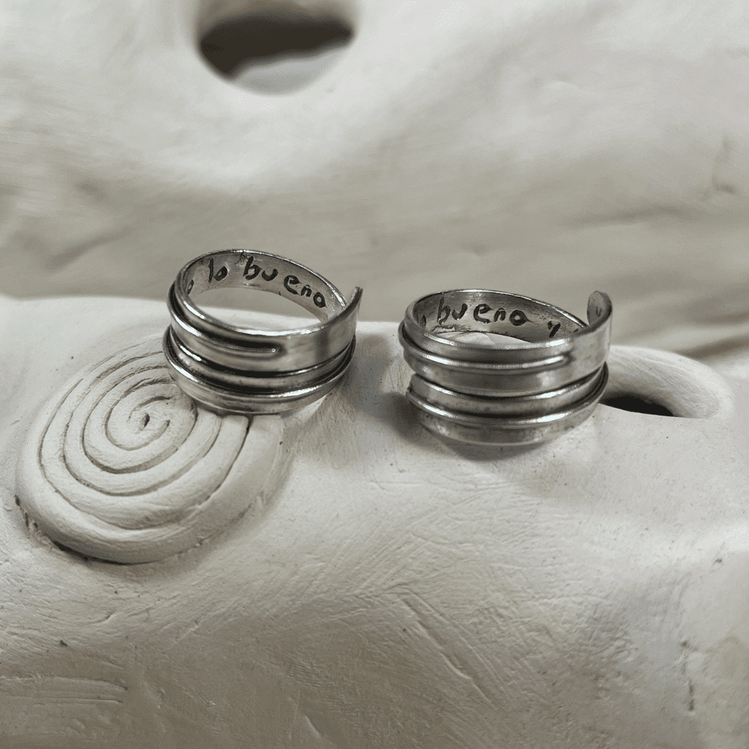pack regalo duo anillo plata merecedora (4)
