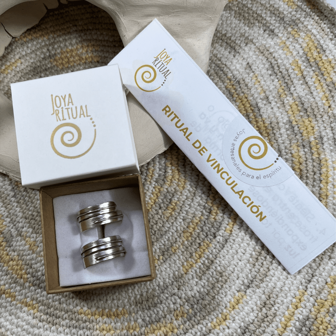 pack regalo duo anillo plata merecedora (5)