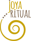 Logo fondo transparente